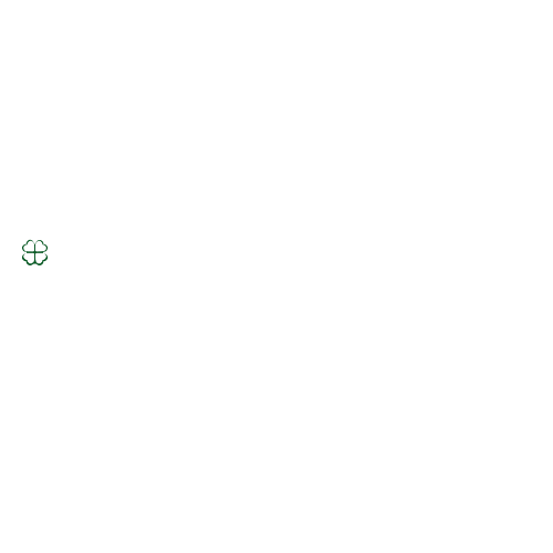 Tippery